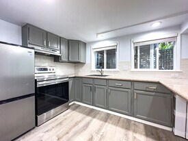 344a Utah St in San Francisco, CA - Building Photo