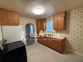 157 E Elva St in Idaho Falls, ID - Building Photo - Building Photo