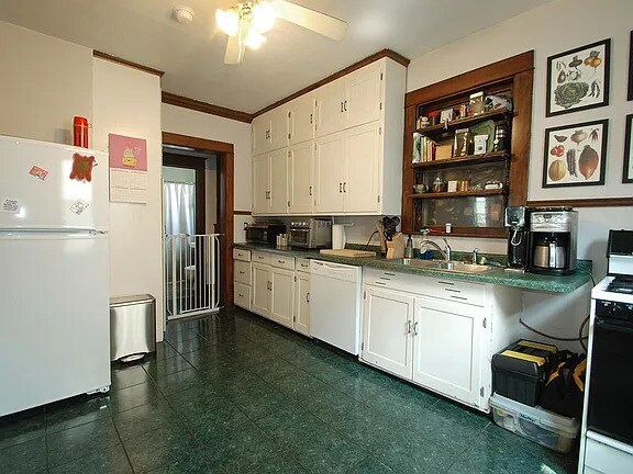 2633 Garfield Ave in Minneapolis, MN - Building Photo - Building Photo