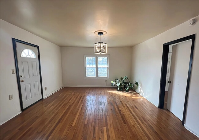 1171 21st St, Unit I in Des Moines, IA - Building Photo - Building Photo