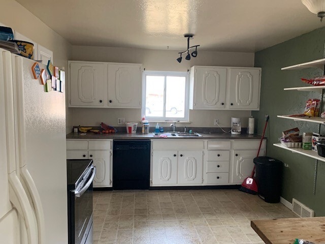 2600 14th Ave Ct in Greeley, CO - Building Photo - Building Photo