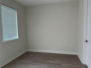 837 Calla Terrace N in St. Petersburg, FL - Building Photo - Building Photo