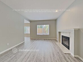 12310 10th St NE in Lake Stevens, WA - Building Photo - Building Photo