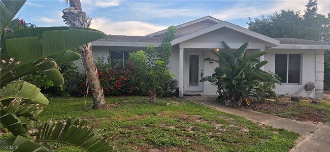 property at 526 102nd Ave N