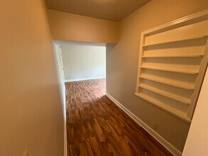 4901 N Washington Blvd in Indianapolis, IN - Building Photo - Building Photo