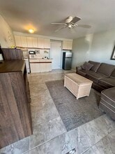 9105 Atlantic Ave in Margate City, NJ - Building Photo - Building Photo