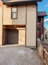 1006 N New Jersey St in Indianapolis, IN - Foto de edificio - Building Photo