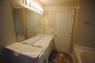 580 Saddle Path Bend in Lawrenceville, GA - Building Photo - Building Photo