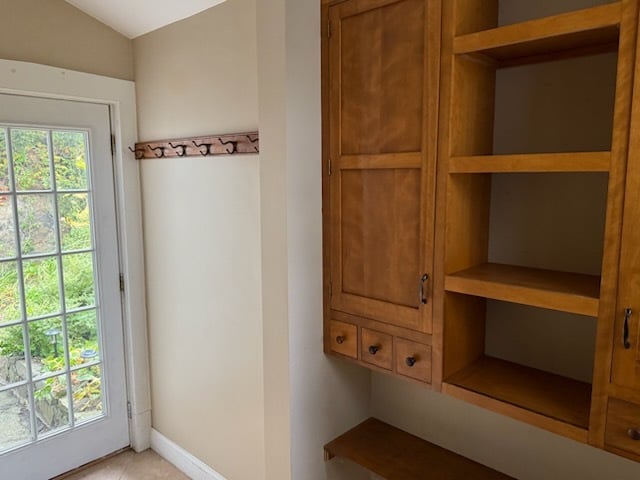 386 Humphrey St in Swampscott, MA - Building Photo - Building Photo