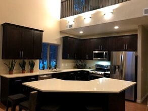 921 Rainbow Mine Rd in Forest Lakes, AZ - Building Photo - Building Photo