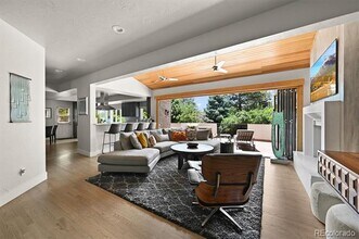 4181 S Ivy Ln in Englewood, CO - Building Photo - Building Photo