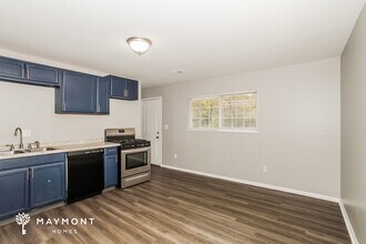 3962 Woodsong Dr in Cincinnati, OH - Building Photo - Building Photo