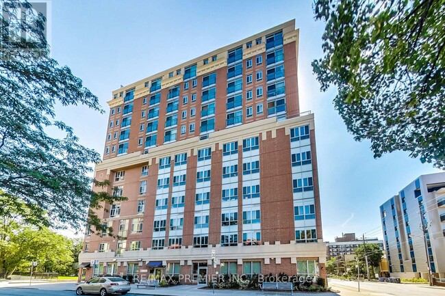 property at 15-1115 Maplewood Ave