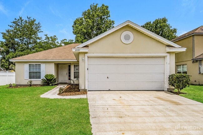property at 9282 Thunderbolt Dr