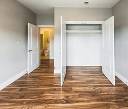 Chelsea Place in St John's, NL - Building Photo - Building Photo