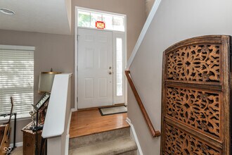 420 Beverly Ct in Carmel, IN - Building Photo - Building Photo