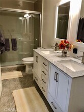 2121 S Camino St-Unit -B in Anaheim, CA - Building Photo - Building Photo