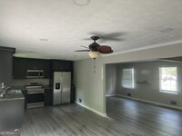 2272 Emerald Springs Dr in Decatur, GA - Building Photo - Building Photo