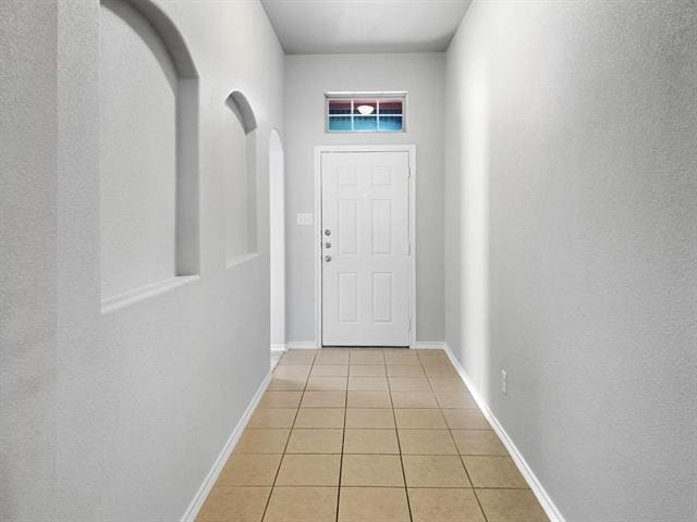 2820 Stonewall Ln in Fort Worth, TX - Building Photo - Building Photo