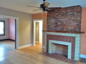 1356 Dennison Ave in Columbus, OH - Building Photo - Building Photo