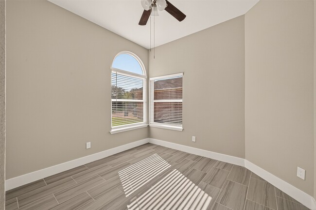 property at 6619 Misty Dale Dr