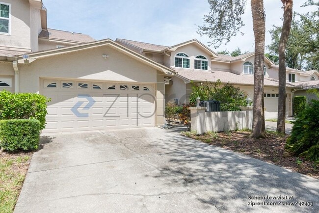 property at 2588 Stony Brook Ln