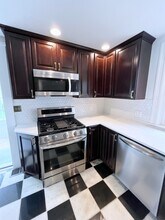 1112 Salina St in Watertown, NY - Building Photo - Building Photo
