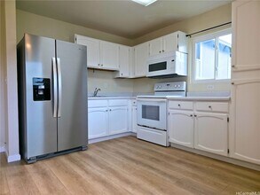 95-1041 Ainamakua Drive Unit 1 in Mililani, HI - Building Photo - Building Photo