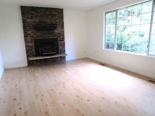 4106 66th St in Gig Harbor, WA - Building Photo - Building Photo