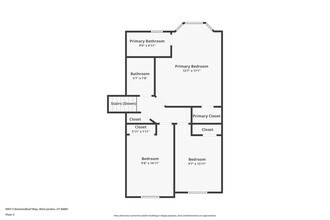 6957 Diamondleaf Way in West Jordan, UT - Building Photo - Building Photo