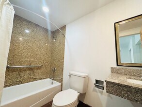 13035 San Fernando Rd-Unit -2 in Los Angeles, CA - Building Photo - Building Photo