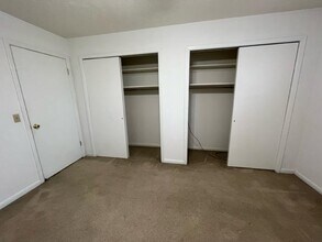 1515 Walnut St in Kenova, WV - Building Photo - Building Photo