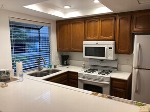 4732 Lakeview Ave in Yorba Linda, CA - Building Photo - Building Photo