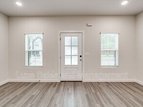 606 W 2nd St in Edmond, OK - Building Photo - Building Photo