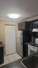 1170 NW 80th Ave, Unit 108 in Margate, FL - Building Photo - Building Photo