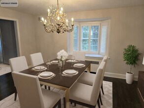 308 Eastway Ct in Baltimore, MD - Building Photo - Building Photo