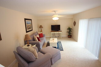 1201 12th Ct in Jupiter, FL - Building Photo - Building Photo