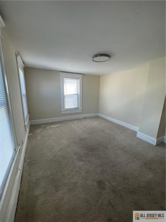 67 Prentice Ave in South River, NJ - Building Photo - Building Photo