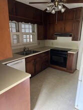 115 Ridgecrest Ave in Cumming, GA - Building Photo - Building Photo