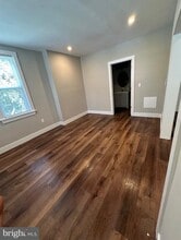 26 Pacific Ave in Deptford, NJ - Building Photo - Building Photo