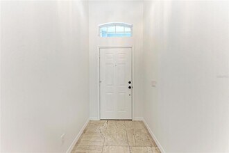 3438 Branch Creek Dr in Sarasota, FL - Building Photo - Building Photo