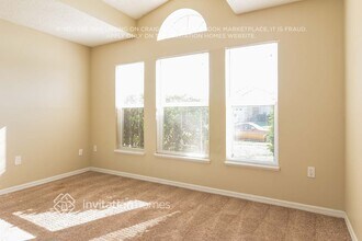 3277 Bellingham Dr, Unit 201 in Orlando, FL - Building Photo - Building Photo