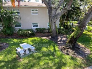 2500 Lee Rd, Unit 212 in Winter Park, FL - Building Photo - Building Photo