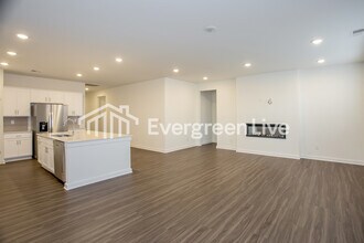 562 Mountain Vw Dr in Monroe, NC - Building Photo - Building Photo