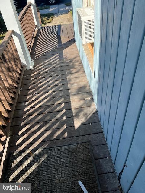 property at 315 ST