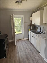 1289 Rocky Creek Rd in Macon, GA - Building Photo - Building Photo