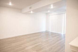 2357 Leigh Ln in West Haven, UT - Building Photo - Building Photo