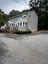 81 E Pattagansett Rd in East Lyme, CT - Building Photo - Building Photo
