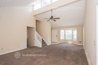4797 Grants Way NE in Marietta, GA - Building Photo - Building Photo