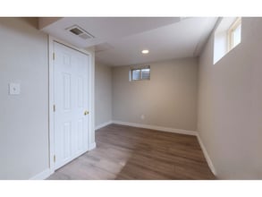 8240 Tennyson St in Westminster, CO - Building Photo - Building Photo